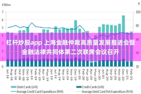 杠杆炒股app 上海金融仲裁高质量发展推进会暨金融法律共同体第二次联席会议召开
