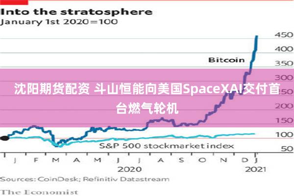 沈阳期货配资 斗山恒能向美国SpaceXAI交付首台燃气轮机